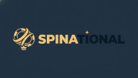 Spinational